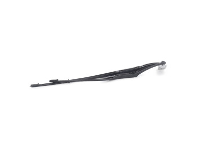 Front wiper arms (x2) - Audi A3 II PH.2 - 8P1955407A - J1-8067K