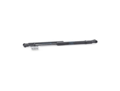 Paire verins coffre hayon malle - Renault TWINGO II PH.1 - 8200385560 - K1-4165K