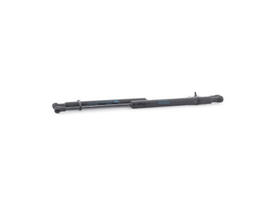 Trunk gas spring (x2) - Renault TWINGO II PH.1 - 8200385560 - K1-4165K