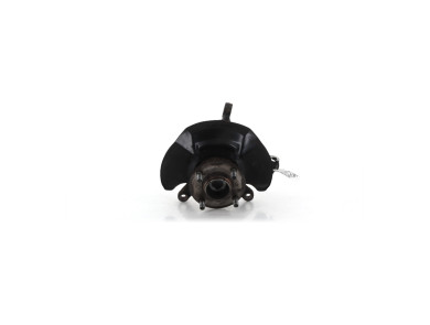 Pivot avant droit occasion - Opel AGILA - 9210349