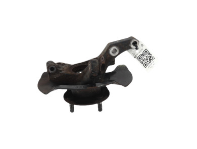 Right steering knuckle - Opel AGILA A - 9210349 - V1-6323R