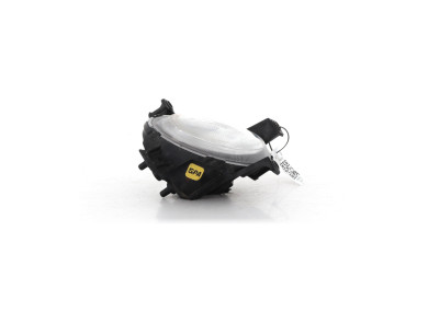 Antibrouillard avant droit occasion - Hyundai I20 - 92202C8500