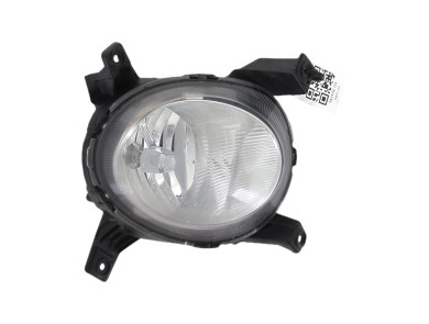 Right front fog light - Hyundai I20 II PH.1 - 92202C8500 - V0-3645W