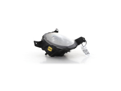 Antibrouillard avant droit - Hyundai I20 II PH.1 - 92202C8500 - V0-3645W