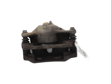 Left front brake caliper - Opel AGILA A - 93173287 - S1-6377E