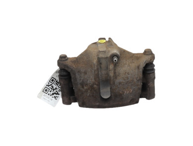 Étrier avant droit occasion - Opel AGILA - 93173289
