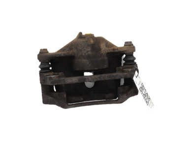 Étrier avant droit - Opel AGILA A - 93173289 - R1-6333X