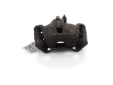 Right front brake caliper - Opel AGILA A - 93173289 - R1-6333X