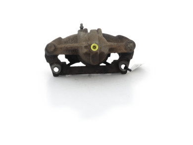 Right front brake caliper - Opel AGILA A - 93173289 - R1-6333X