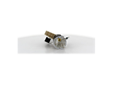 Pompe à carburant électrique occasion - Opel AGILA - 9204647