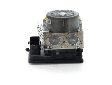 Bloc ABS occasion - Peugeot 2008 - 16 117 468 80