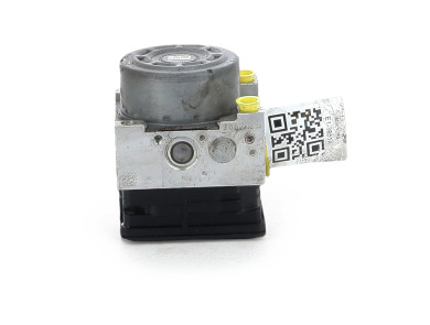 Bloc ABS - Peugeot 2008 I PH.1 - 1611746880 - E1-3851X