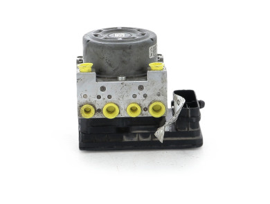 Bloc ABS - Peugeot 2008 I PH.1 - 1611746880 - E1-3851X