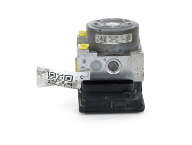 Bloc ABS - Peugeot 2008 I PH.1 - 1611746880 - E1-3851X