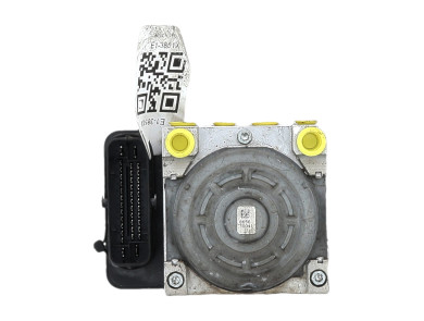 Bloc ABS - Peugeot 2008 I PH.1 - 1611746880 - E1-3851X