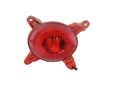 Reft rear bumper light used - Hyundai I20 - 92406C8500