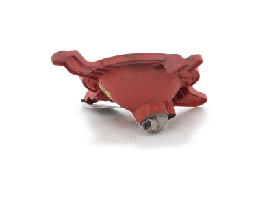 Reft rear bumper light - Hyundai I20 II PH.1 - 92406C8500 - R0-3712R