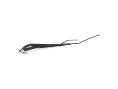 Front wiper arms (x2) used - Renault CLIO - 288816122R