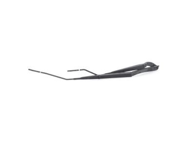 Front wiper arms (x2) - Renault CLIO IV PH.2 - 288816122R - Y1-5392P