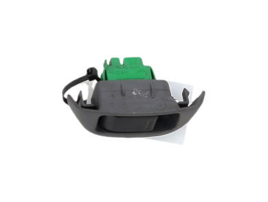 Left window-lift switch panel used - Citroen C1 - 9140 F3