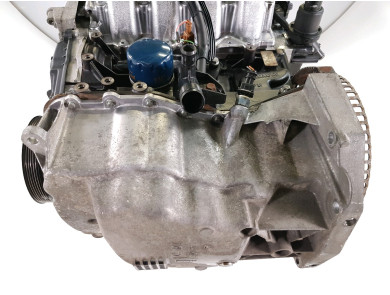 Engine type K4M801 - Renault MODUS PH.1 - A1-5328W