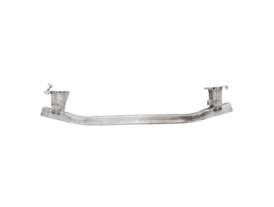 Traverse de pare choc avant - Renault CLIO III PH.1 - Bleu Fonce - 8200834849 - J0-8351Y