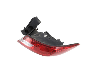 Left rear light - Renault CLIO IV PH.2 - 265553752R - M1-5066S