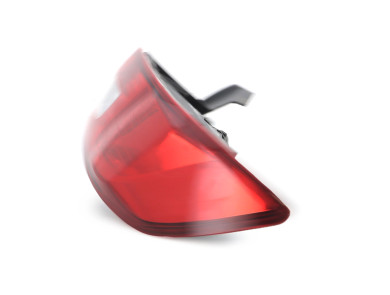 Left rear light - Renault CLIO IV PH.2 - 265553752R - M1-5066S