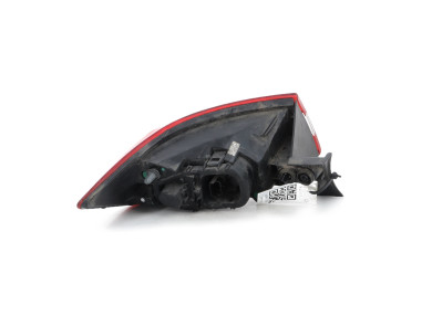 Left rear light - Renault CLIO IV PH.2 - 265553752R - M1-5066S