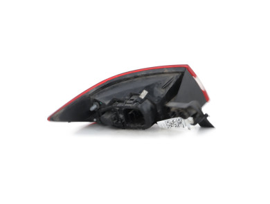 Feu arrière gauche - Renault CLIO IV PH.2 - 265553752R - M1-5066S