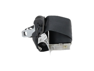 Ceinture sécurité arrière gauche - Citroen C1 I PH.2 - 00008974LH - A1-5419R