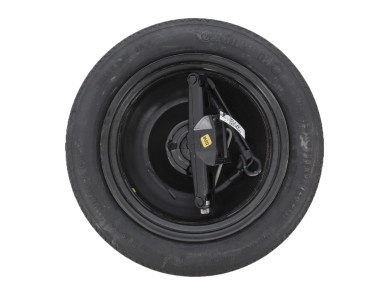 Kit galette - Peugeot 2008 I PH.2 - 9805906580 - S2-0155T