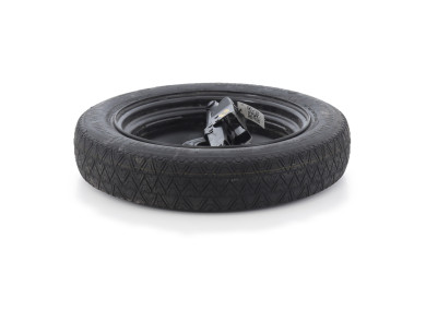 Kit galette - Peugeot 2008 I PH.2 - 9805906580 - S2-0155T