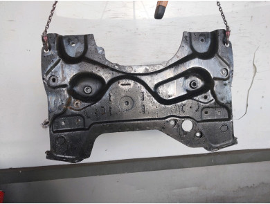 Berceau - Peugeot 308 II PH.1 - 9677071880 - Q1-6217K