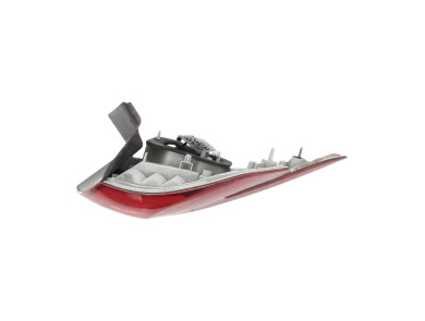 Right rear light - Peugeot 308 SW II PH.2 - 9678093880 - B1-4481V