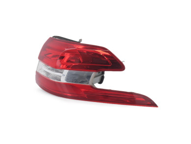 Feu arrière droit - Peugeot 308 SW II PH.2 - 9678093880 - B1-4481V