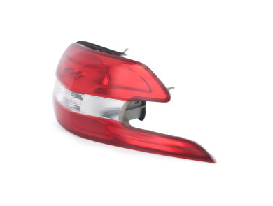 Right rear light - Peugeot 308 SW II PH.2 - 9678093880 - B1-4481V