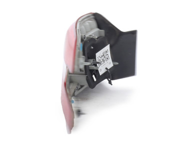 Right rear light - Peugeot 308 SW II PH.2 - 9678093880 - B1-4481V