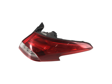 Right rear light - Citroen C5 TOURER II - 00006351LV - H0-1930E