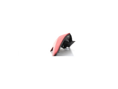 Right rear light - Citroen C5 TOURER II - 00006351LV - H0-1930E