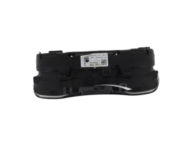 Compteur - Skoda FABIA III PH.2 - 6V0920740E - E1-5308H