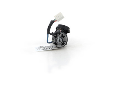 Neiman (barillet clé) - Hyundai I20 II PH.1 - 81910C7500 - Z0-7820Z