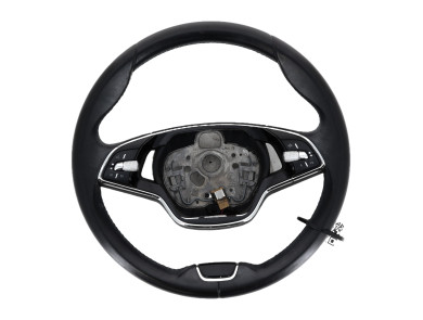 Volant occasion - Skoda SCALA - 5E3419093A VKH