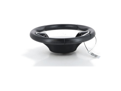 Steering wheel - Skoda FABIA III PH.2 - 5E3419093AVKH - L1-5290G