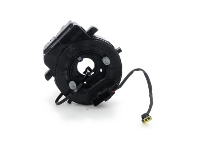 Rotating switch used - Hyundai I20 - 93490C8150