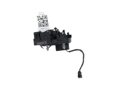 Rotating switch - Hyundai I20 II PH.1 - 93490C8150 - C0-7805A