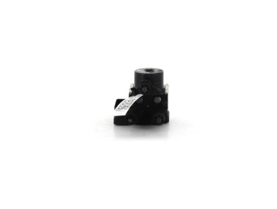 Bloc ABS - Volkswagen GOLF V - 1K0614117HBEF - S1-3874W