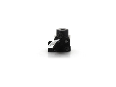 Bloc ABS - Volkswagen GOLF V - 1K0614117HBEF - S1-3874W