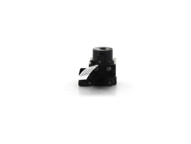 ABS pump motor - Volkswagen GOLF V - 1K0614117HBEF - S1-3874W