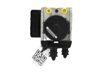 Bloc ABS - Volkswagen GOLF V - 1K0614117HBEF - S1-3874W
